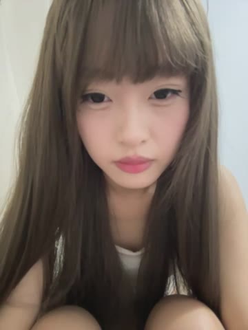 Mengmeng0515