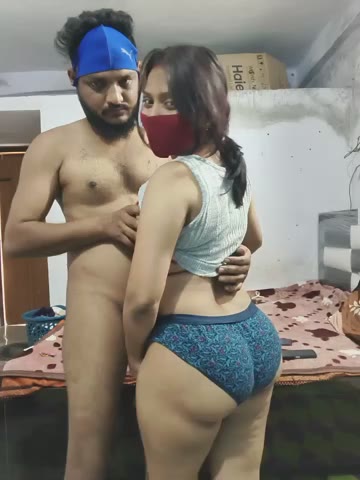 Hot_Wife_35, 25 Sep 2026