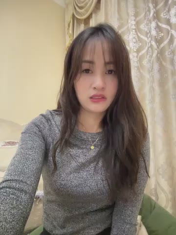 Huihui_520, 28 Oct 2026