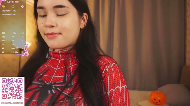 Katherinemaginn