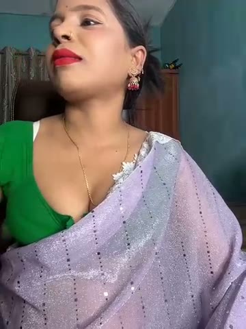Sexy_Horny_Couple, 26 Oct 2026
