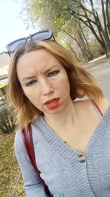Glamyr252