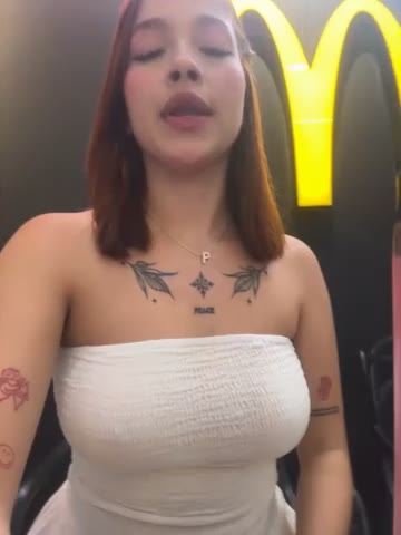 Sophie_Valencia, 25 Oct 2026