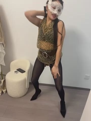 Xiaomaomi0123, 30 Oct 2026