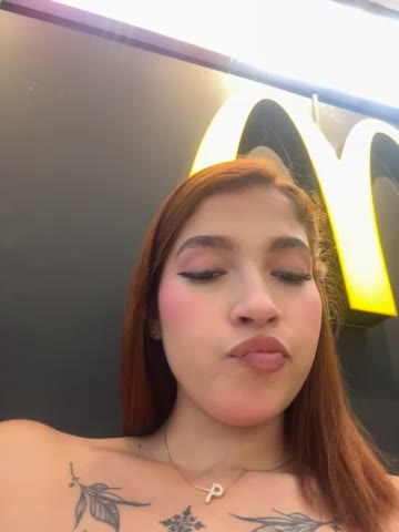 Sophie_Valencia, 25 Oct 2026