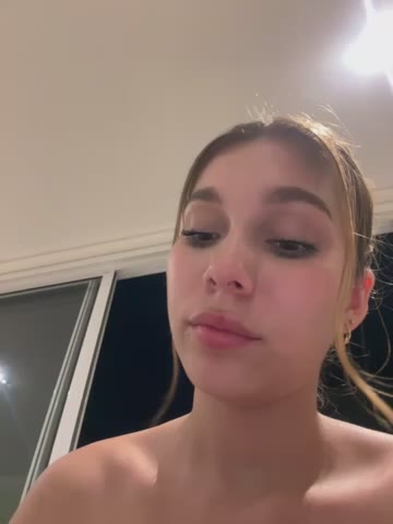 Nikii__, 29 Oct 2026