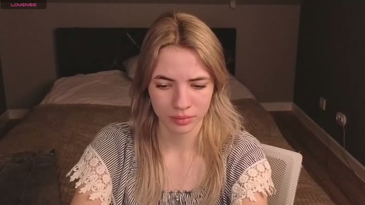 Vivienn Rose, 27 Oct 2026