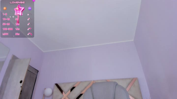 Kylie_Reyes