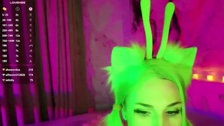Katerinchik, 30 Oct 2026