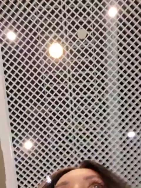 Pupaa