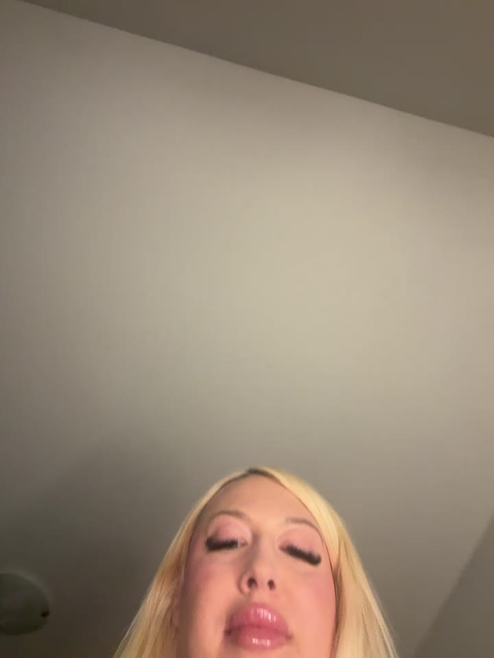 Stunna416