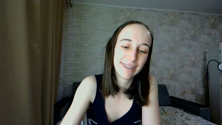 Anika Bloom, 24 Oct 2026
