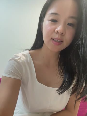 Nina5203, 26 Oct 2026