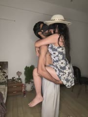 Sexy_Palli, 28 Oct 2026