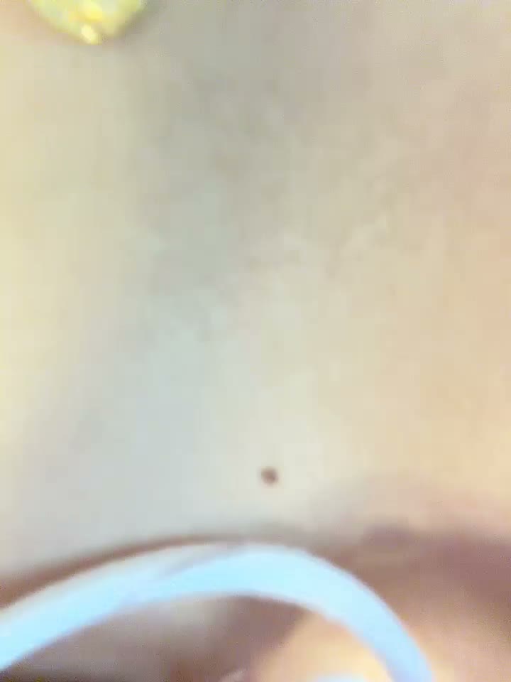 Angelblushxxx, 29 Oct 2026