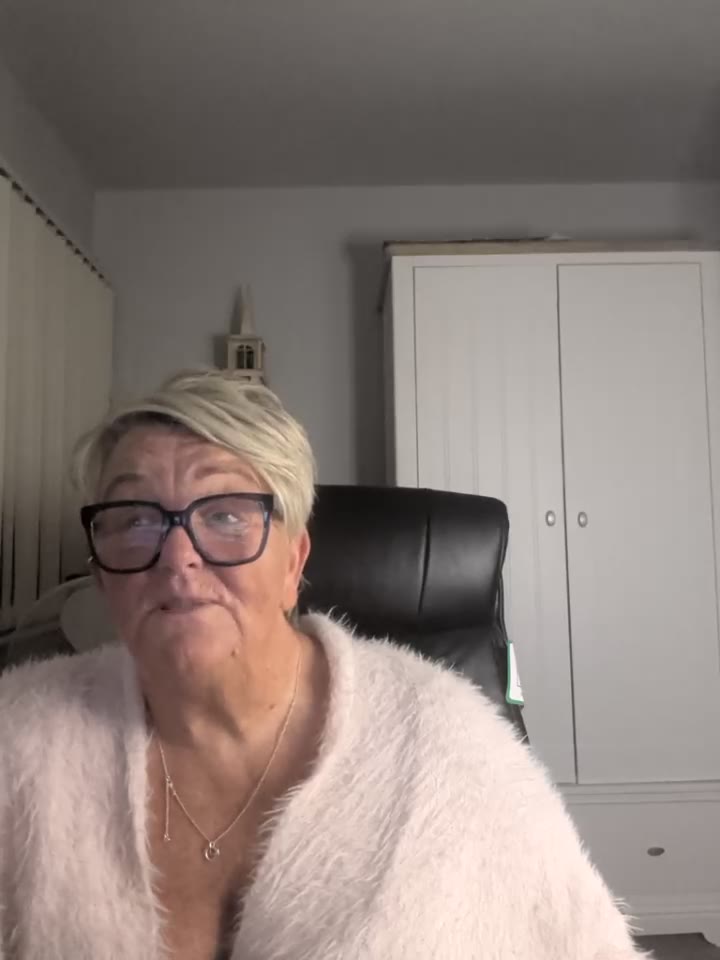 Bridget-Valentine, 28 Oct 2026