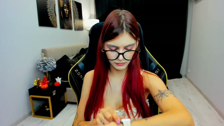 Make Love 1