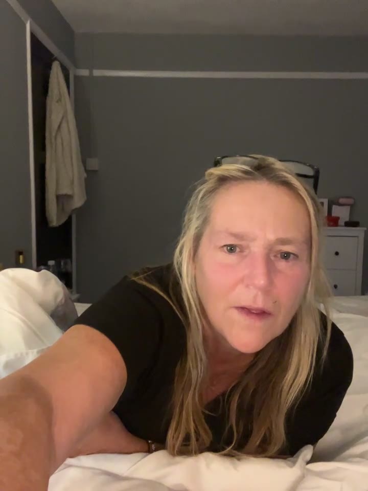 Blondnboujee53, 23 Oct 2026