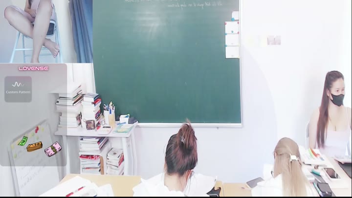 Math