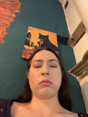 Holly_Play, 28 Oct 2026