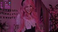 Hotary Yuko, 25 Oct 2026
