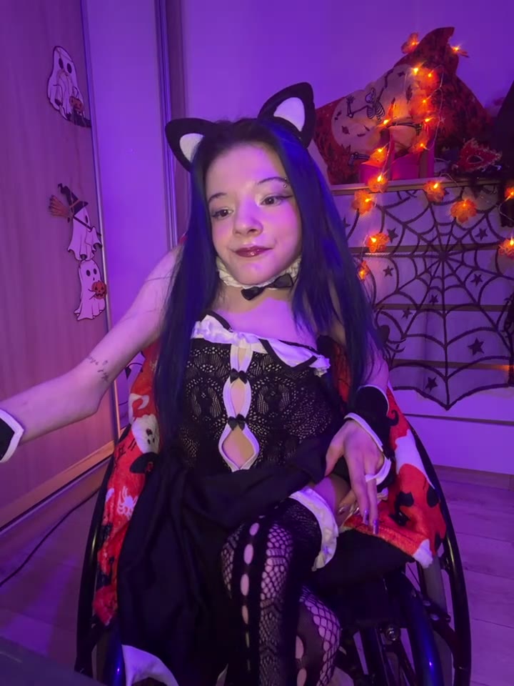 Minisophiaa