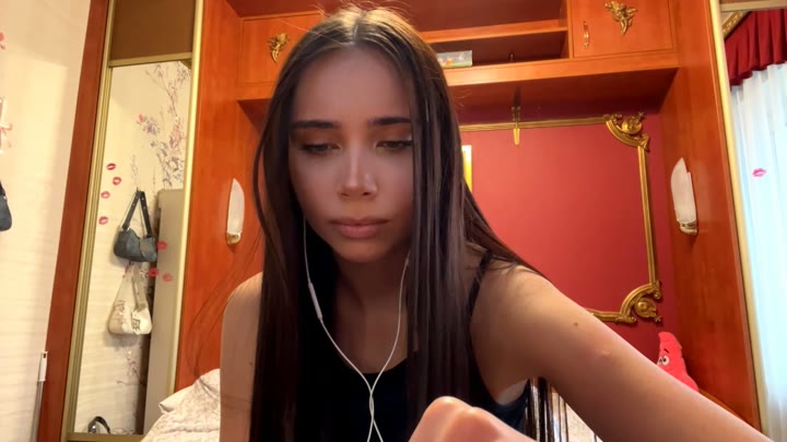 Lauramystiq