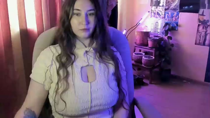Temptingfable
