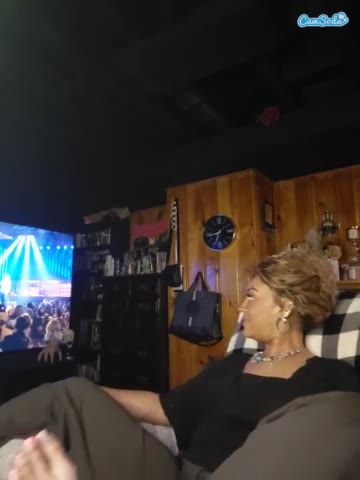 Lushdiamondz, 14 Oct 2026