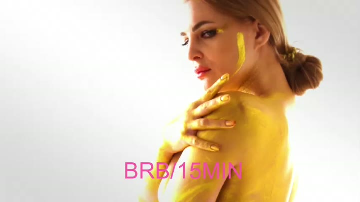 -Queen-Maria-, 27 Oct 2026