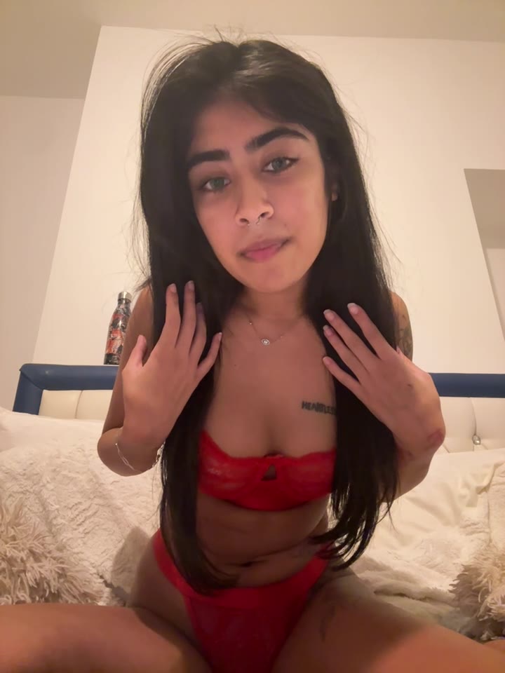 Badgalvivi, 22 Oct 2026