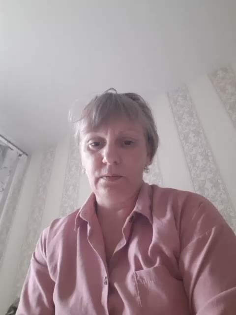 Zlykaa