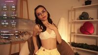 Mimi Petitte