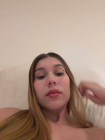 Nikii__, 23 Oct 2026