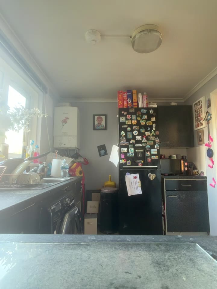 Blondeskler77, 8 Oct 2026