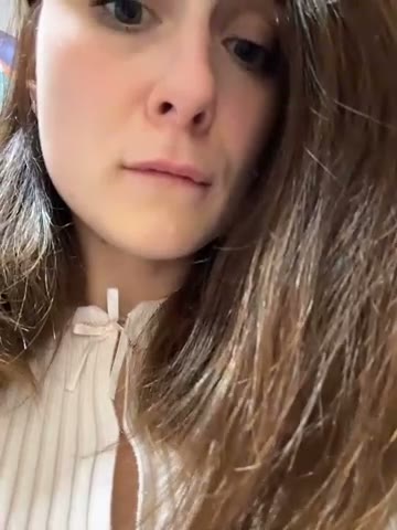 Dina Tease, 22 Oct 2026