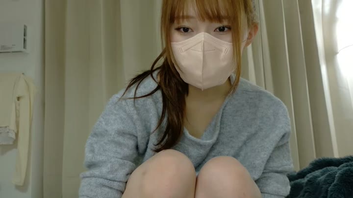 Rin_15, 25 Oct 2026