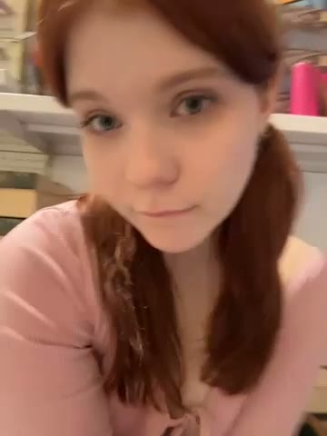 Freaky Nikki, 27 Oct 2026