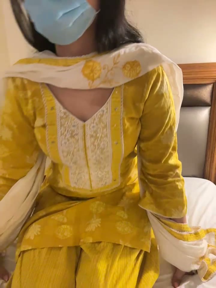 Jasmine678