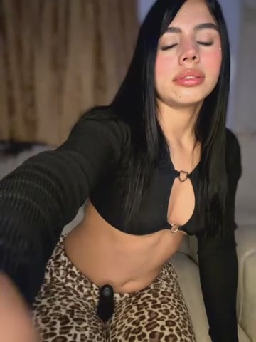 Laura-Khalifa, 24 Oct 2026