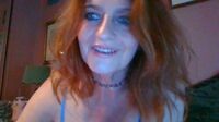 Samantha-Blue, 26 Oct 2026