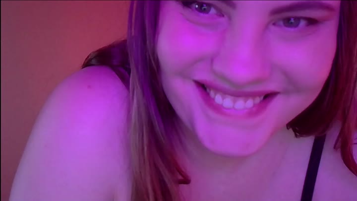 Cutie Girl
