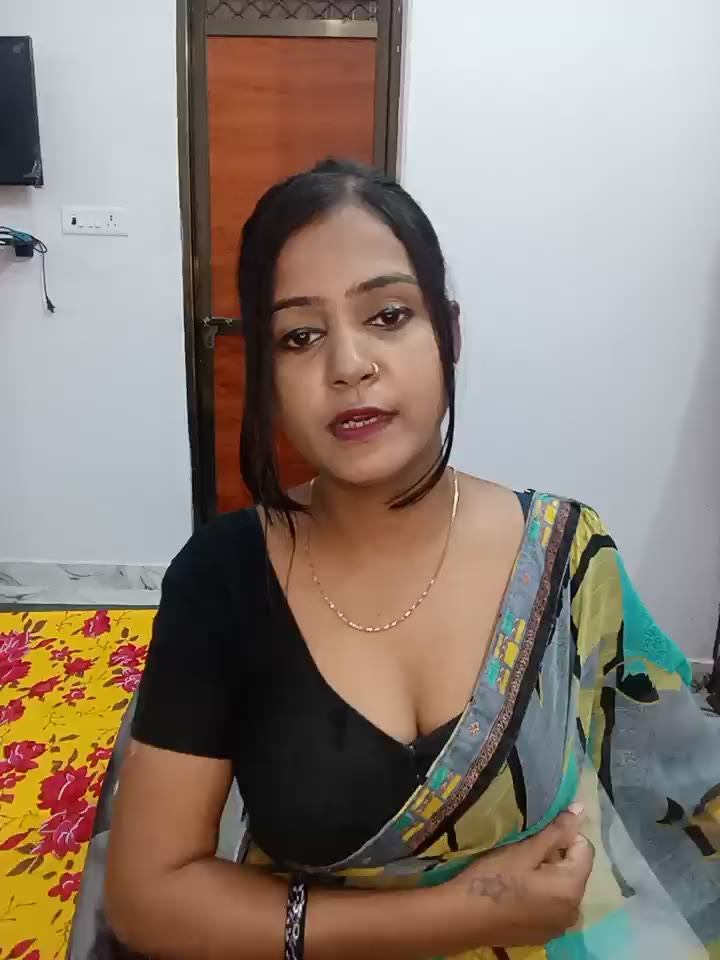 Miss-Riyasingh, 12 Oct 2026