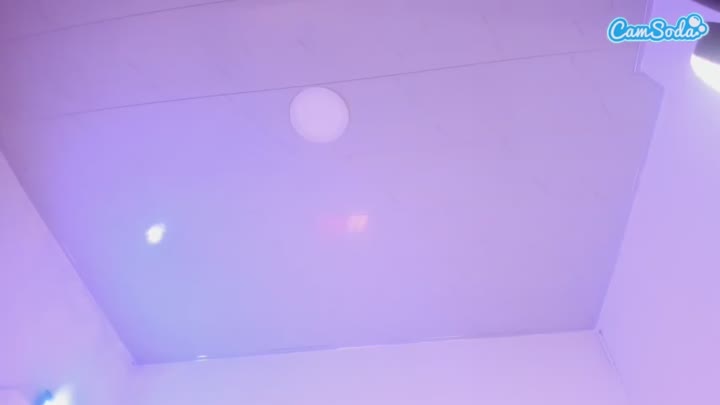 Liliimoon, 22 Oct 2026