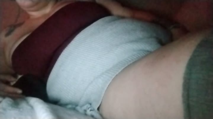 Vanessaspade11, 23 Oct 2026