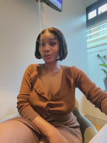 ___Nessa, 23 Oct 2026