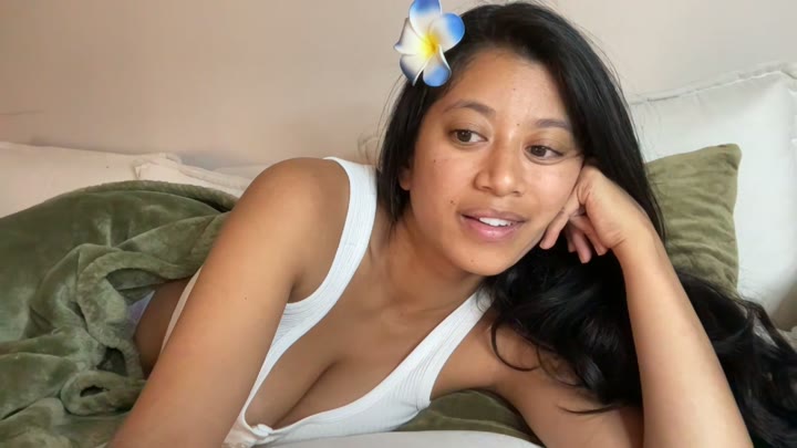 Hawaiigirl, 23 Oct 2026