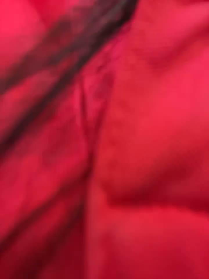 Sneaky Cumshoot