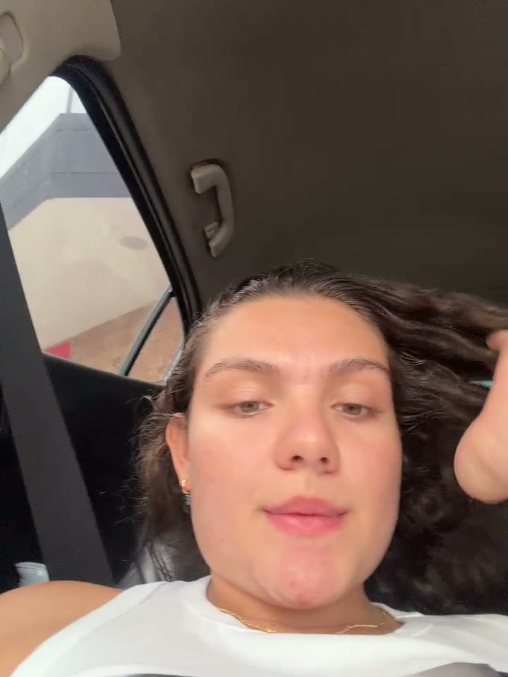 Eva_Stark10, 22 Oct 2026